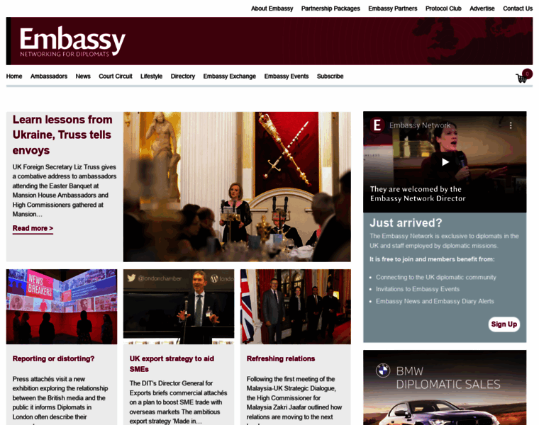 Embassymagazine.com thumbnail