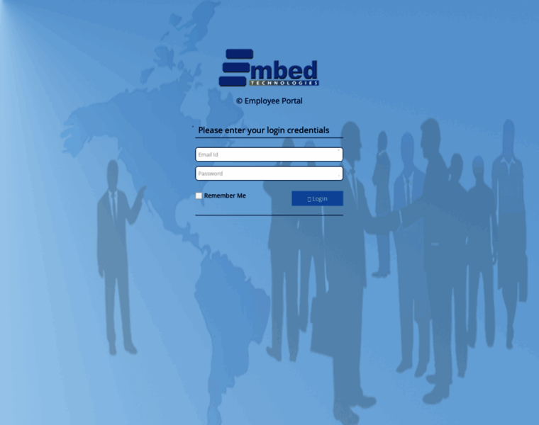 Embedtechnologies.in thumbnail