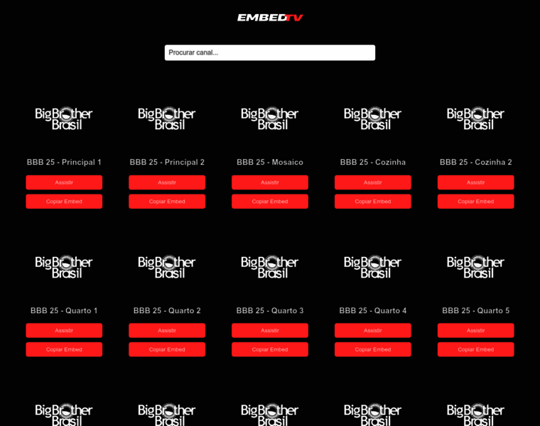 Embedtv.online thumbnail Embedtv.online thumbnail