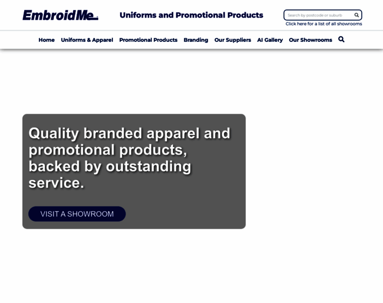 Embroidme.co.nz thumbnail