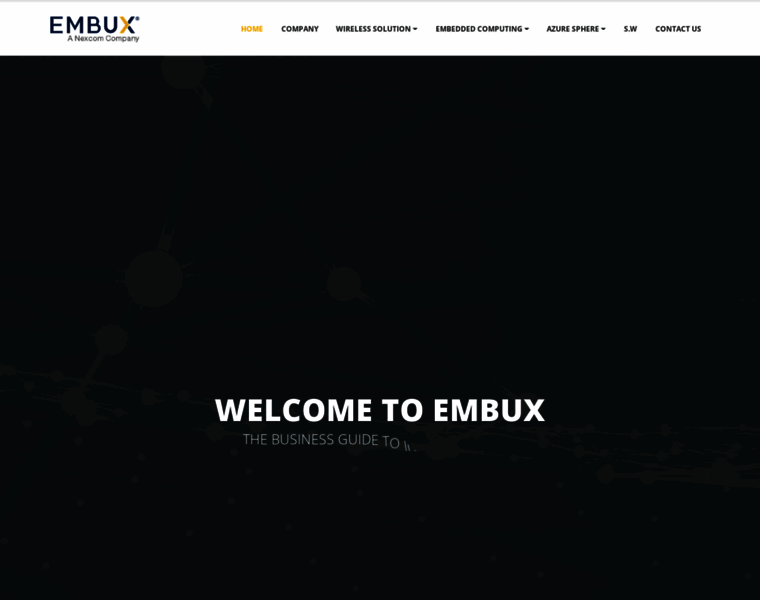 Embux.com thumbnail