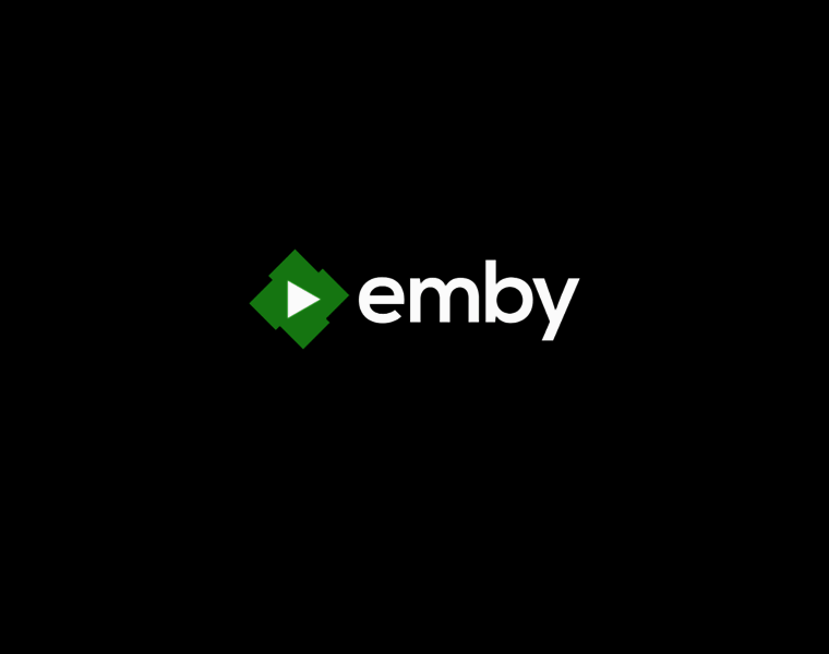 Emby.burasidir.com thumbnail