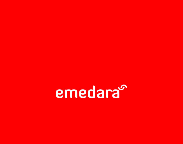 Emedara.com thumbnail