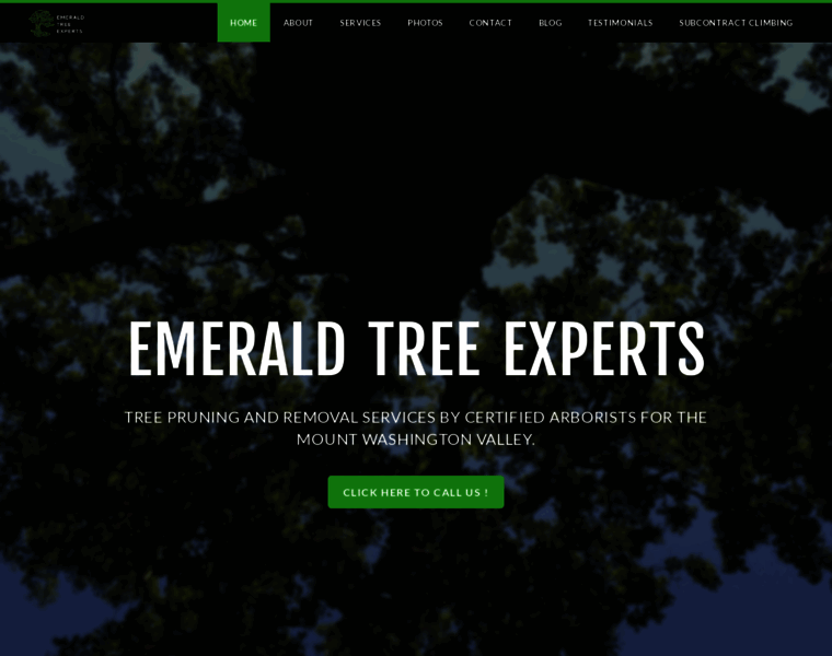 Emeraldtreeexperts.net thumbnail Emeraldtreeexperts.net thumbnail