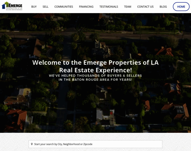 Emerge.properties thumbnail