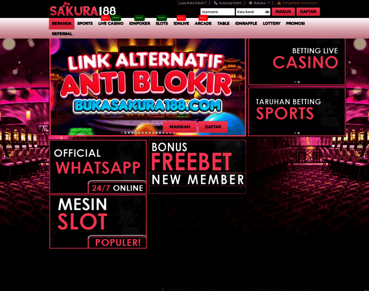 Emerilsfootwear.com thumbnail