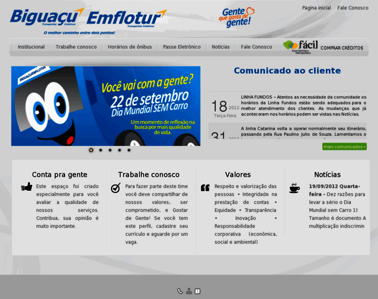 Emflotur.com.br thumbnail