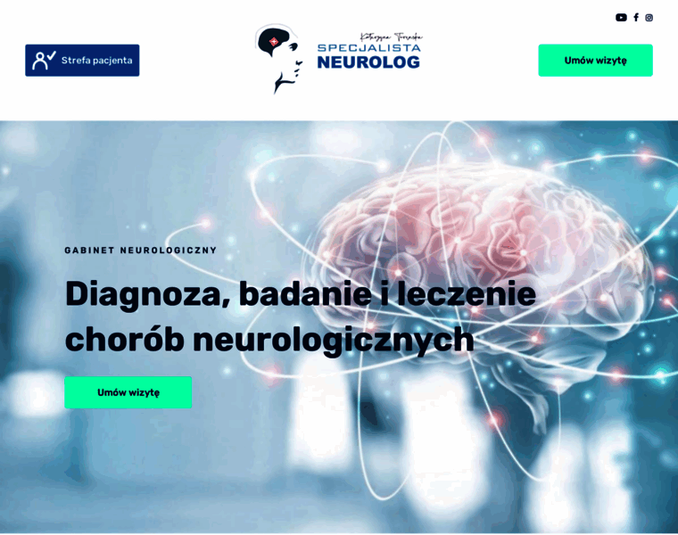 Emg-neurolog.pl thumbnail