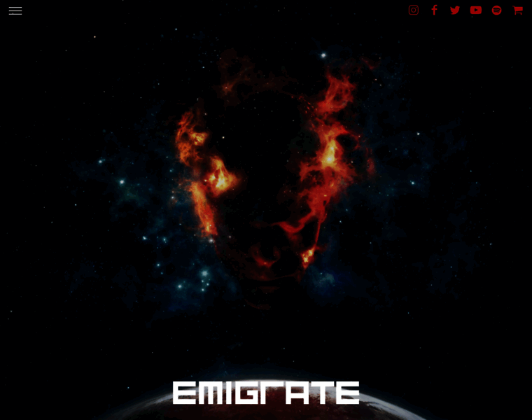 Emigrate.eu thumbnail Emigrate.eu thumbnail