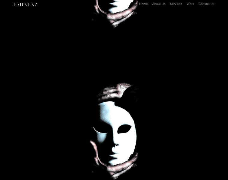 Eminenzmedia.com thumbnail