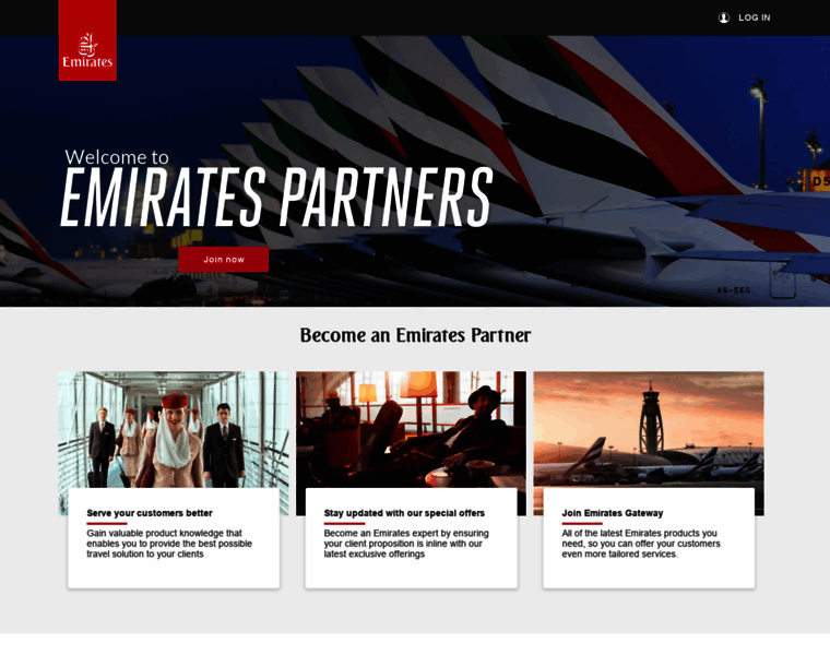 Emirates.partners thumbnail