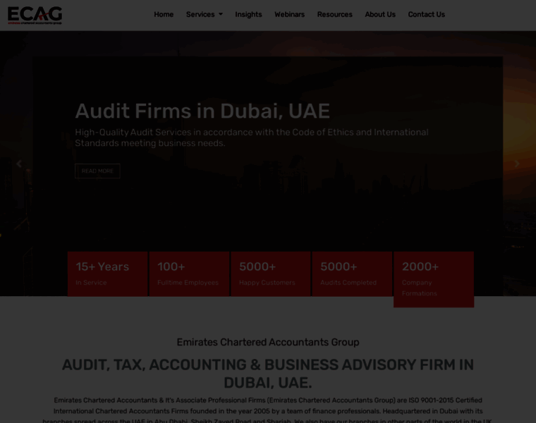 Emiratesca.com thumbnail