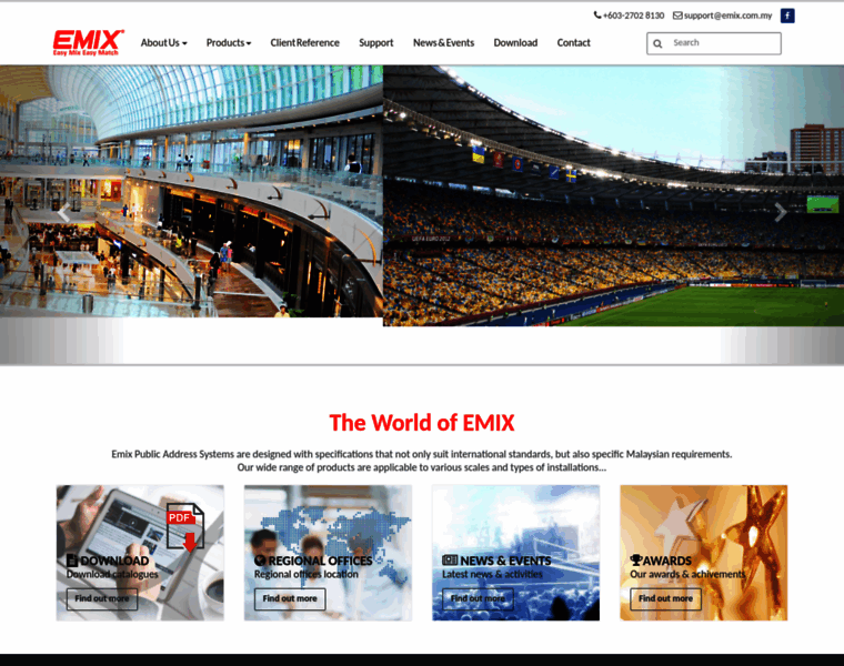 Emix.com.my thumbnail Emix.com.my thumbnail