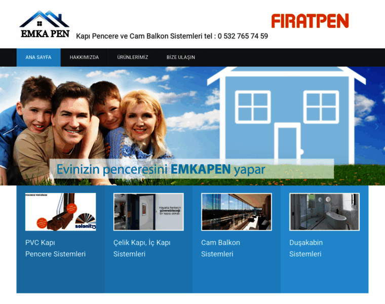 Emkapen.com thumbnail