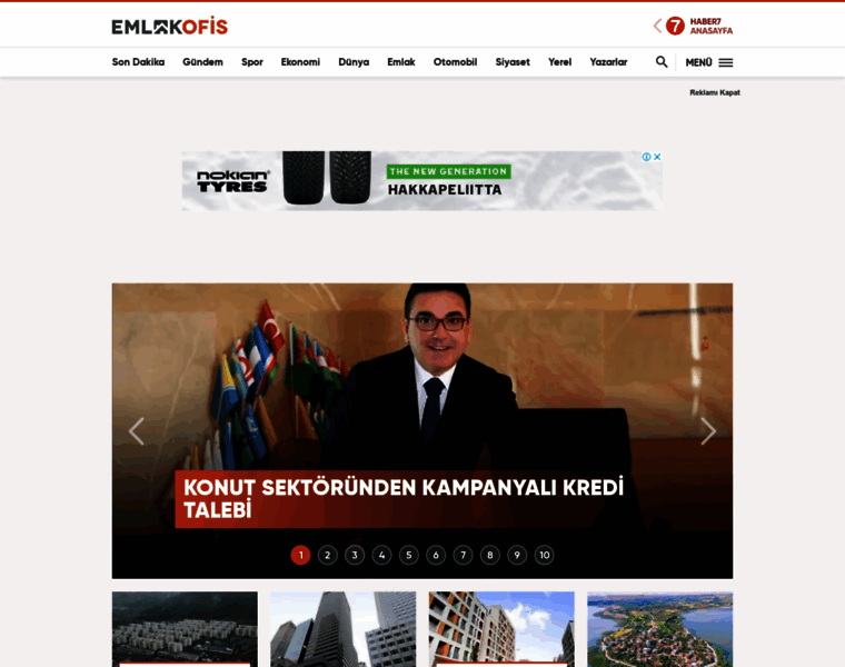 Emlak.haber7.com thumbnail