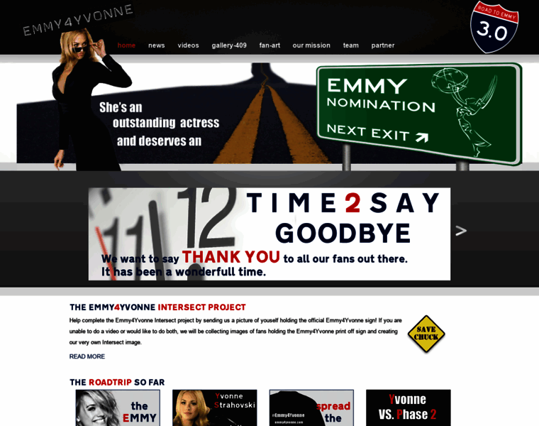 Emmy4yvonne.com thumbnail