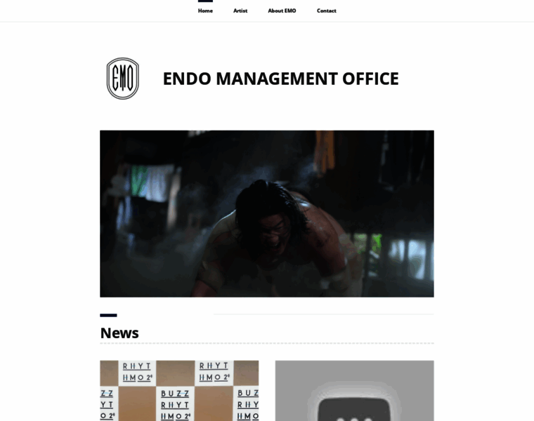 Emo.work thumbnail Emo.work thumbnail