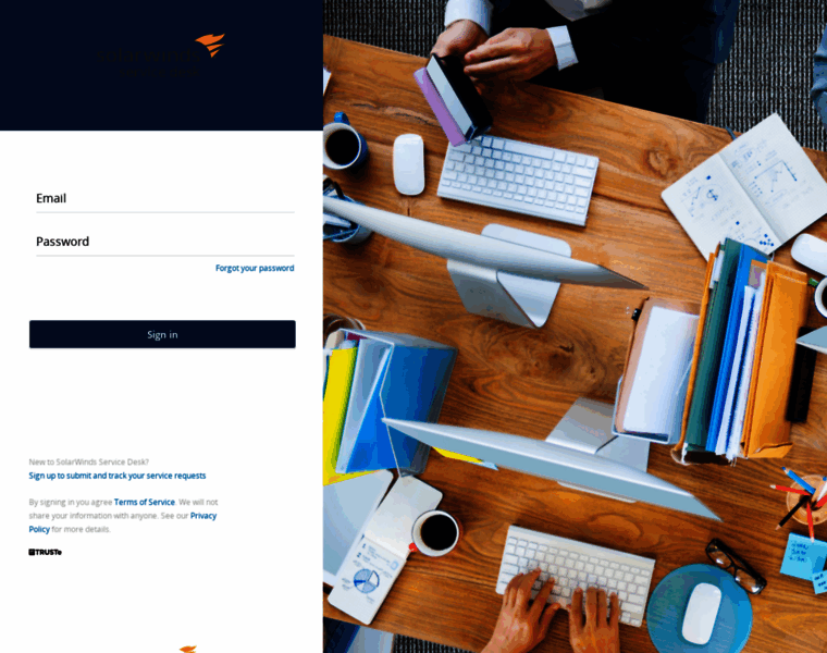 emoryuniversity.samanage.com at WI. Sign into EmoryUniversity by ...