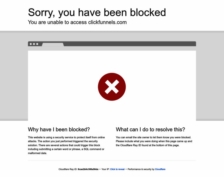 Emotionallydebtfree.com thumbnail