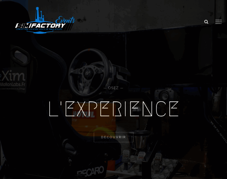 Emotionlabs.fr thumbnail