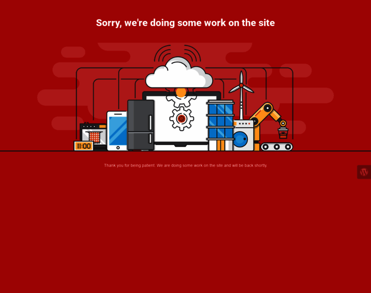 Emotoka.com thumbnail