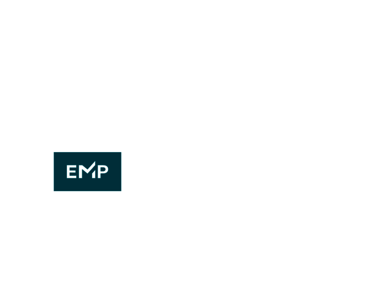 Emp-assets.de thumbnail Emp-assets.de thumbnail