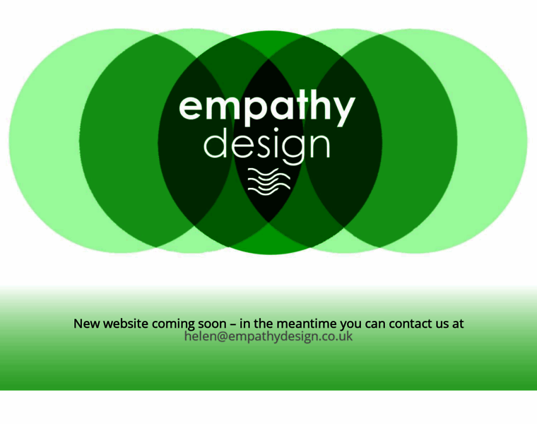Empathydesign.co.uk thumbnail