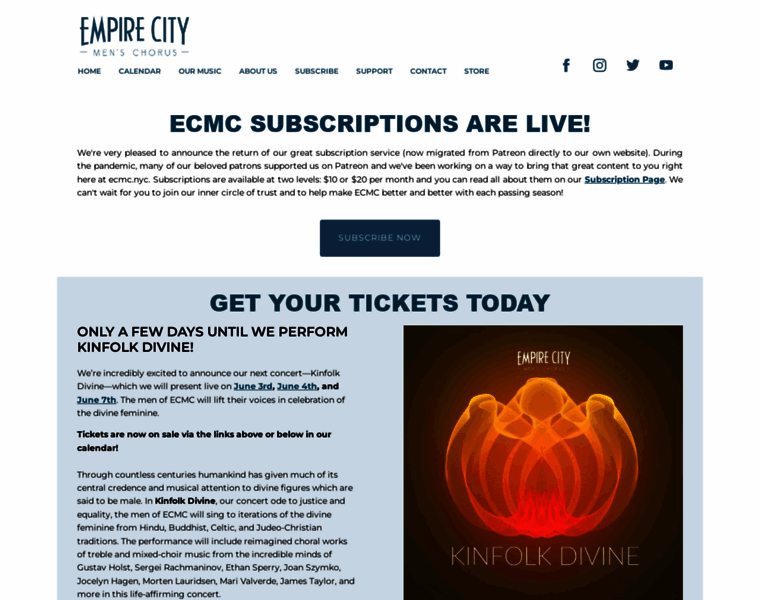Empirecitymenschorus.org thumbnail