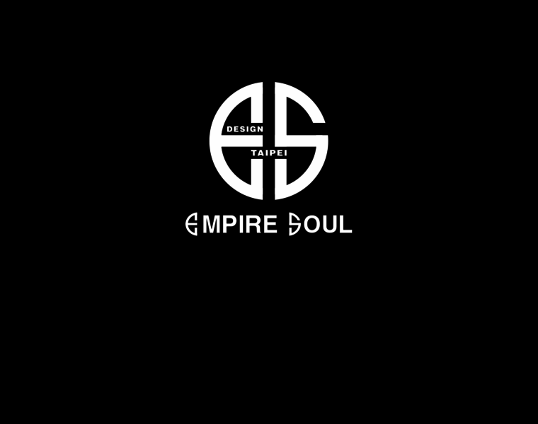 Empires.cc thumbnail