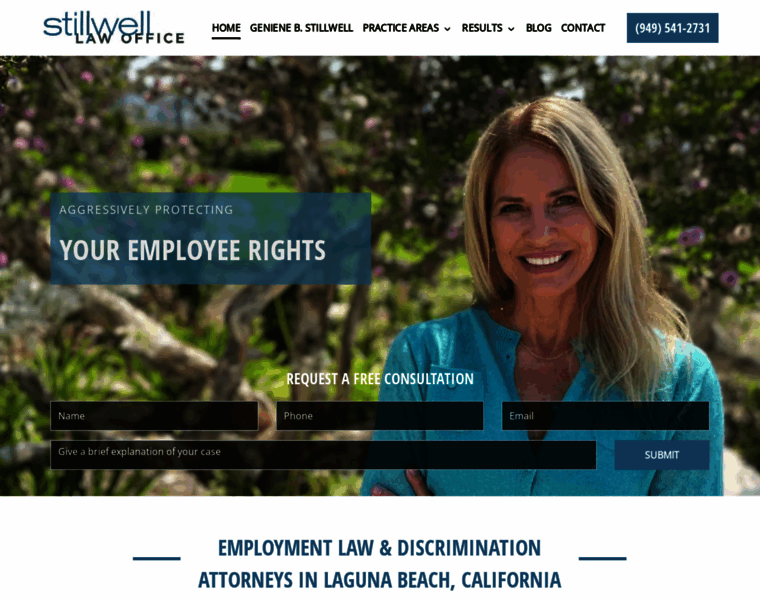 Employmentlaw-attorney-employeerights-lawyer-lagunabeach.com thumbnail
