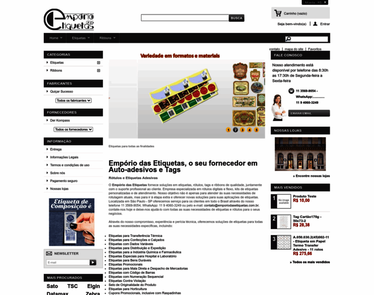 Emporiodasetiquetas.com.br thumbnail