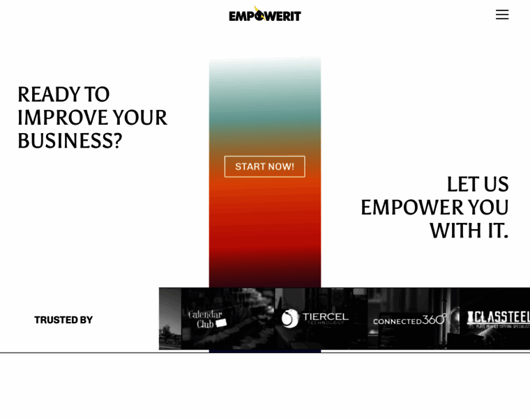 Empowerit.ca thumbnail