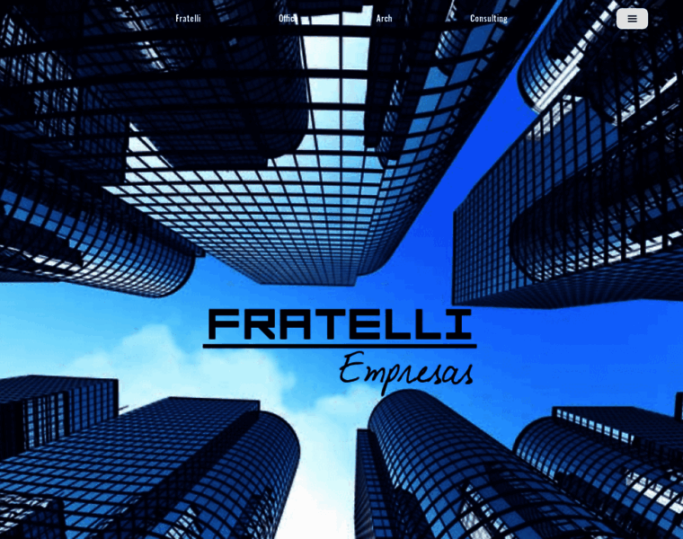 Empresasfratelli.com thumbnail