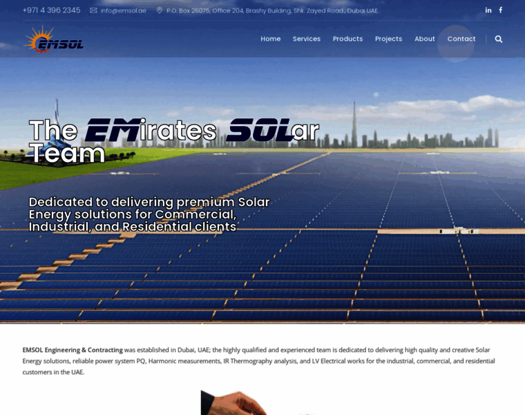 Emsol.ae thumbnail