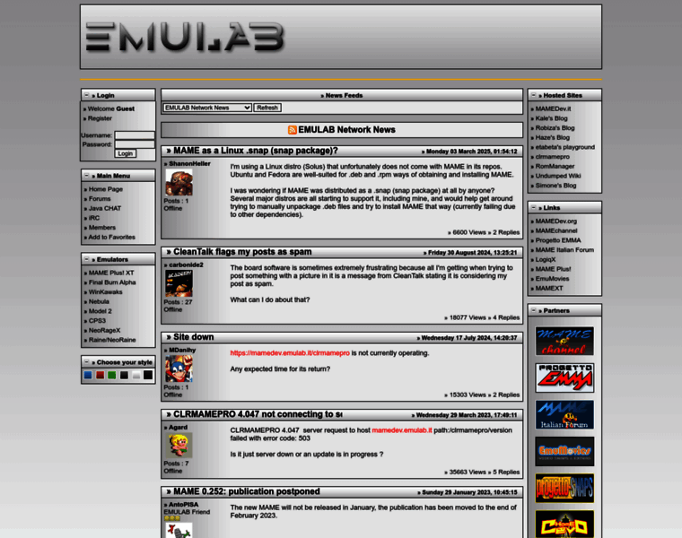 Emulab.it thumbnail