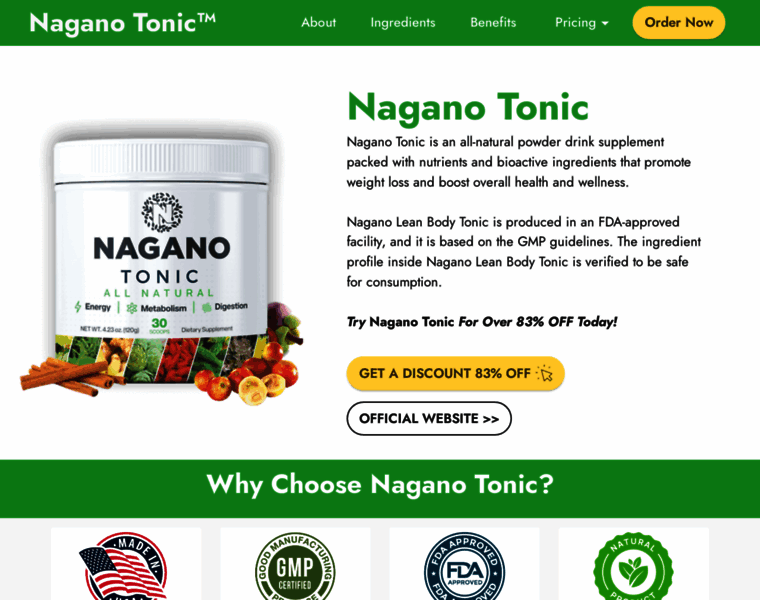 En-en-naganotonic.com thumbnail En-en-naganotonic.com thumbnail