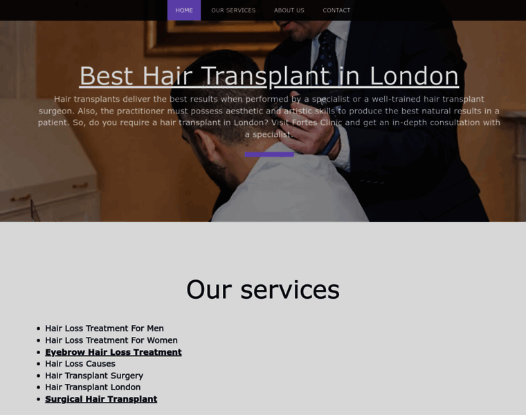 En-template-hairdres-16478483703728.onepage.website thumbnail En-template-hairdres-16478483703728.onepage.website thumbnail