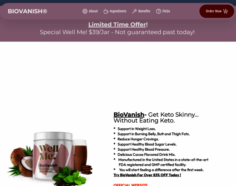 En-us-us-biovanish.com thumbnail