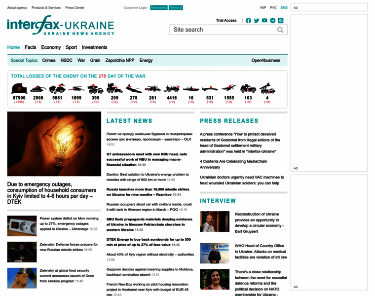 En.interfax.com.ua thumbnail