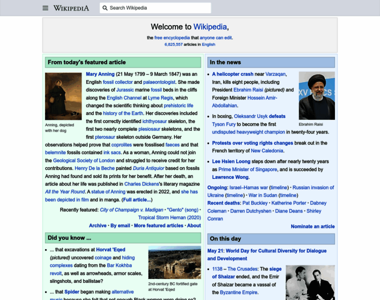 En.m.wikipedia.org thumbnail