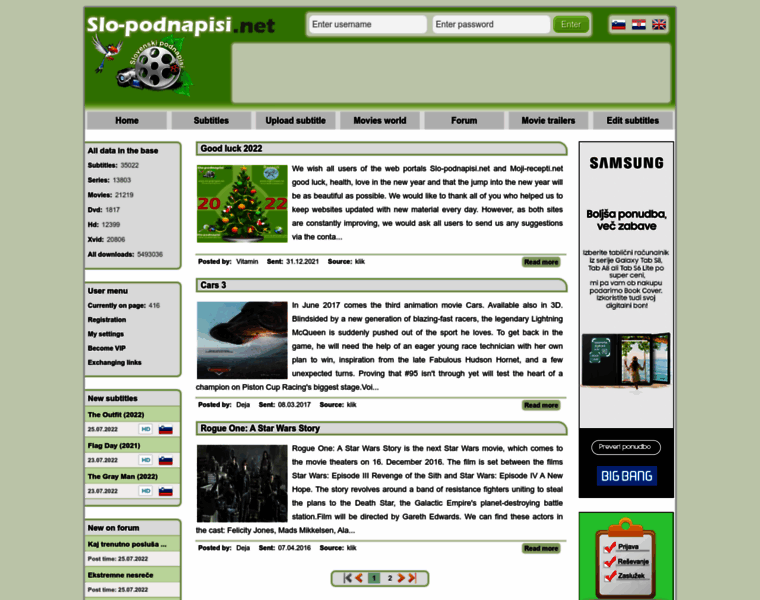 En.slo-podnapisi.net thumbnail