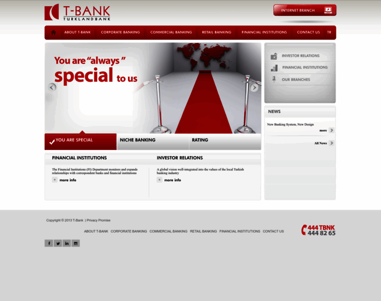 En.tbank.com.tr thumbnail