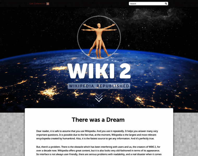 En.wiki2.org thumbnail En.wiki2.org thumbnail