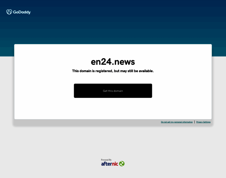 En24.news thumbnail