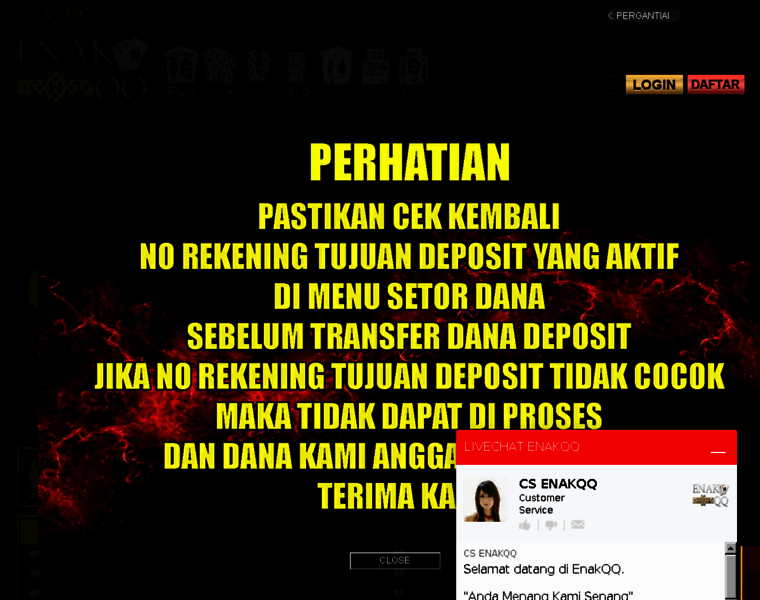 Enakqq.org thumbnail Enakqq.org thumbnail