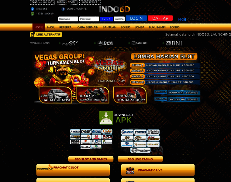 Enamnet.com thumbnail Enamnet.com thumbnail