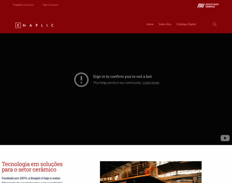 Enaplic.com.br thumbnail