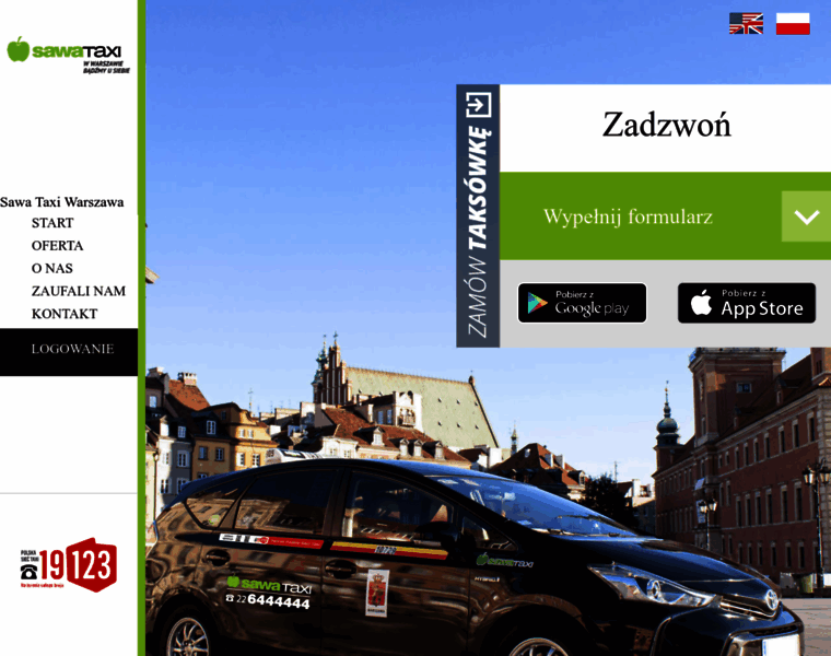 Enb3.sawataxi.pl thumbnail