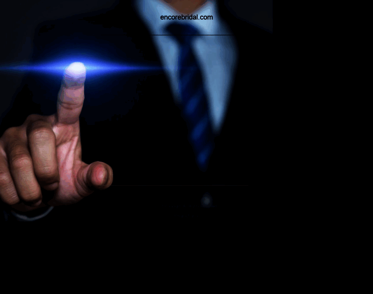 Encorebridal.com thumbnail