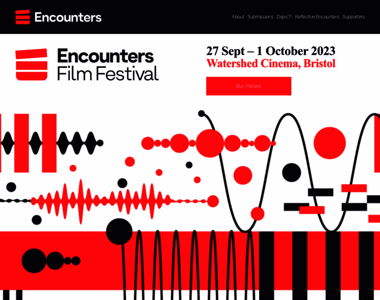 Encounters.film thumbnail